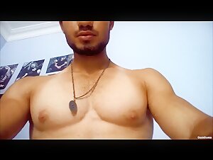 Thumb 7