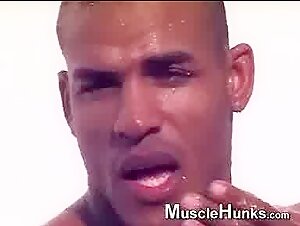 Thumb 10