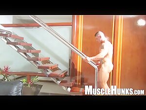 Thumb 10