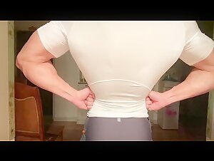 Thumb 10