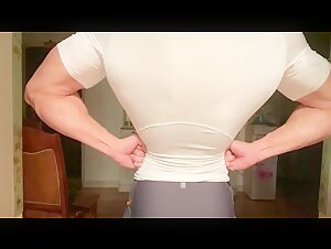 Thumb 7