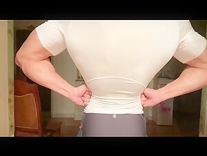 Thumb 8