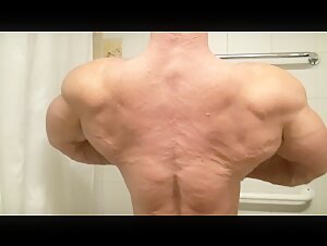 Thumb 6