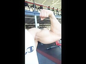 Thumb 10