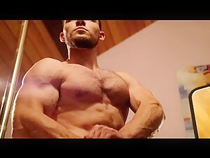 Flex Show