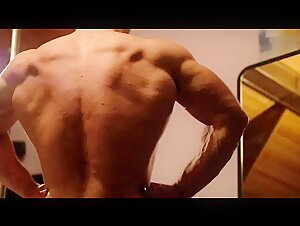 Thumb 8