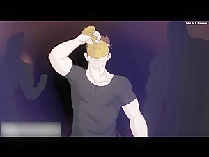 Initiation muscle growth taka