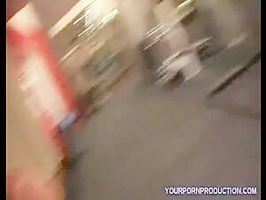 Thumb 10
