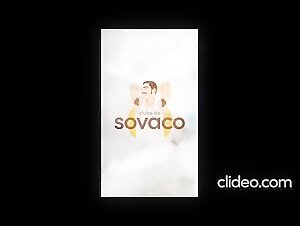 Thumb 10