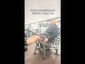 Thumb 10