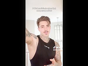 Thumb 6