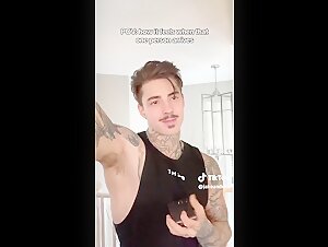 Thumb 7