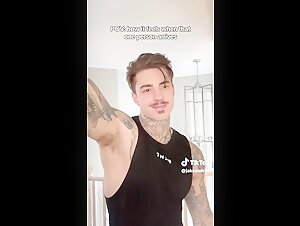 Thumb 8