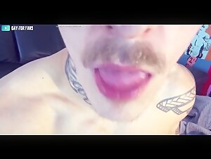 Thumb 8
