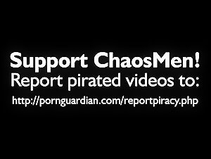 Thumb 10