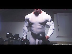 Thumb 6