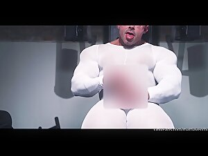 Thumb 7