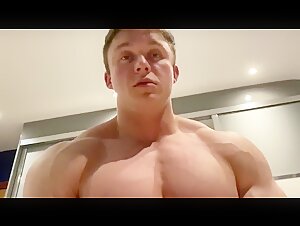 Thumb 10