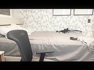 Thumb 10