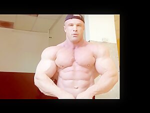 Thumb 10