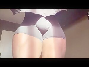 Thumb 10