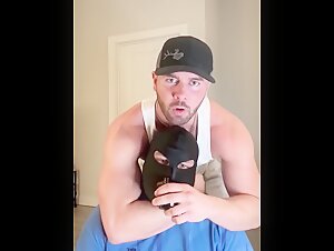 Master slave popper countdown