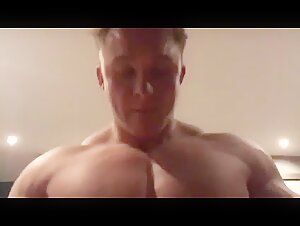 WHILE HE FUCKS YOU