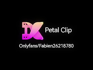 Thumb 10