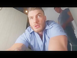 William Seed The Plumber