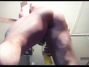 Thumb 1