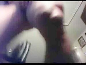 Thumb 9