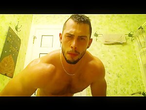 Thumb 10