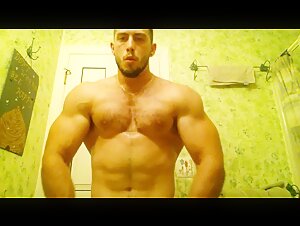 Thumb 6