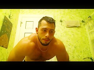 Thumb 7