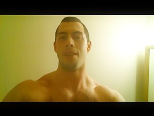 Thumb 10