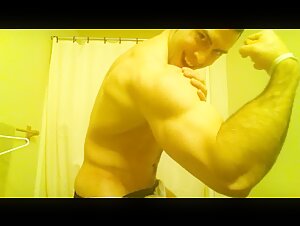 Thumb 7