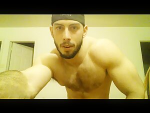 Thumb 10
