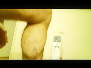 Thumb 7