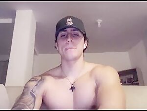 Thumb 10