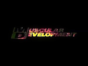 Thumb 10