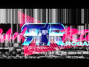Thumb 10