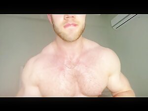 Thumb 6