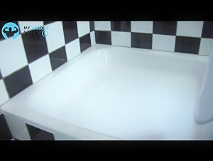 Thumb 10