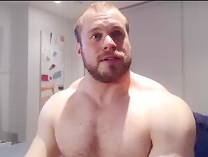 Thumb 10