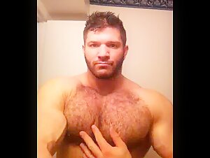 Thumb 10