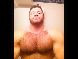 Thumb 9