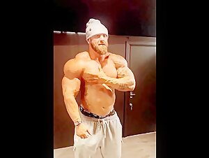 Conna Destroyz Again