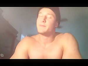 Thumb 6