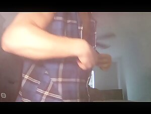 Thumb 9