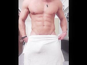 I need him in my pussy